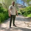 Furkan Mete