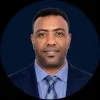 Ehab Ahmed
