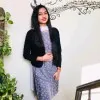 Monika sharma