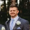 Branden McCarty