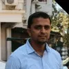 Bilal Habib