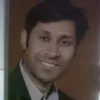 AMBUJ KUMAR