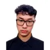 Ridzky Amirullah