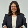 Anuya Chakravarthi