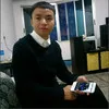 Steven Wen