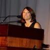 Marilyn Terranova