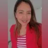 Gessenia Castro Mairena