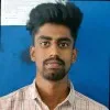 Sundar Vr