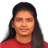 Ragavi