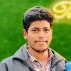 Srikanth Nalla Golla