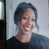 Kendra Valentine