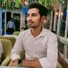 Dhanjeet Maurya