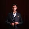Pulkit Pareek
