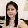 Ericka Mata Arias