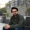 Osama Farooq