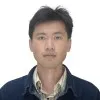 Jiayi Zhu