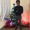 Kenneth Mario