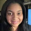 Estefani Trofel