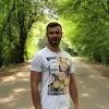 Volodymyr Polinka
