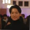 Han Lee