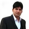 achin kumar
