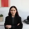 Natia Tcholikishvili