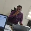 Abiola Christian