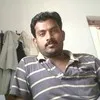 mani kandan