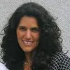 Mimi Lind