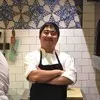 Xiaowei Zheng