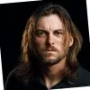 Christopher Ostergard