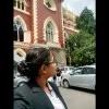TANNIMA BANIK