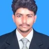 SHIVGANESH