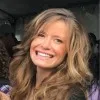 Lexi Brown