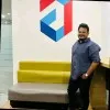 Dusa Karthik