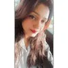 Shruti Singh