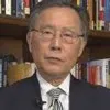 Sukehiro HASEGAWA