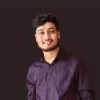 Prince Pardhi