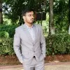 Subhradeep Chaudhuri