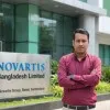 Lokman Hossen sujon