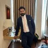 CA Nitesh Gupta