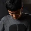 Yang Li
