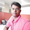 SUDHIL KUMAR LENKA