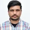 Harish Pal