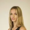 Sarah Brunelli