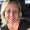 Heather Peck