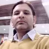 Abdul Basit