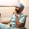 Alan Koshy