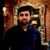 Akash Gupta