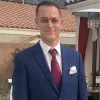 Joshua McNulty